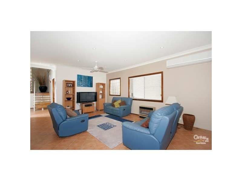 187 Steyne Road, Saratoga NSW 2251