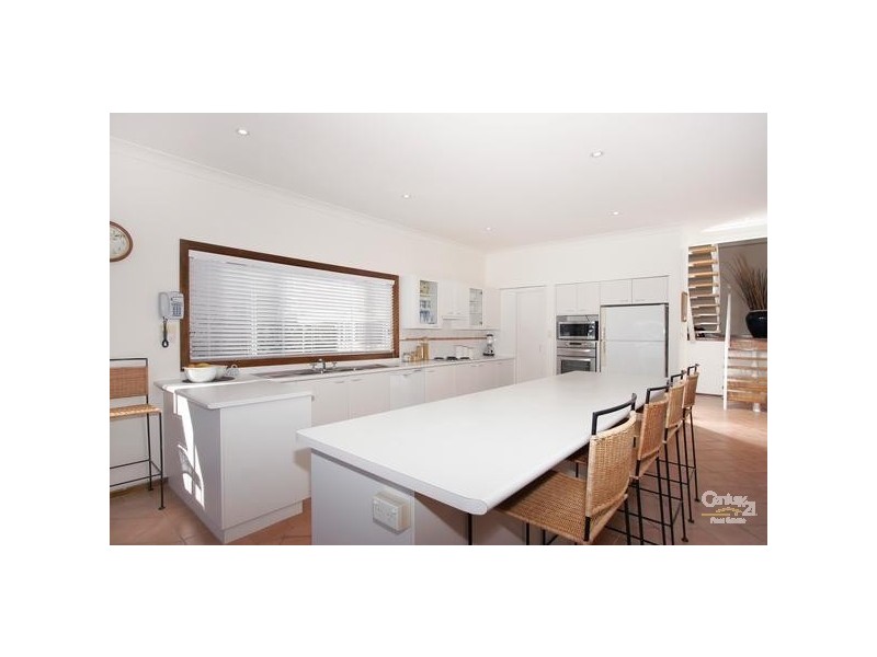 187 Steyne Road, Saratoga NSW 2251