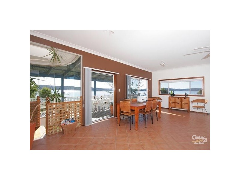 187 Steyne Road, Saratoga NSW 2251