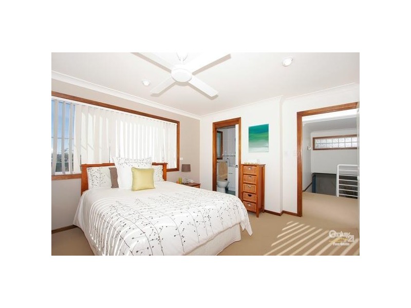 187 Steyne Road, Saratoga NSW 2251