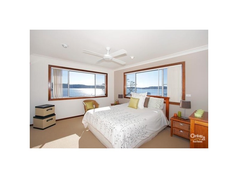 187 Steyne Road, Saratoga NSW 2251