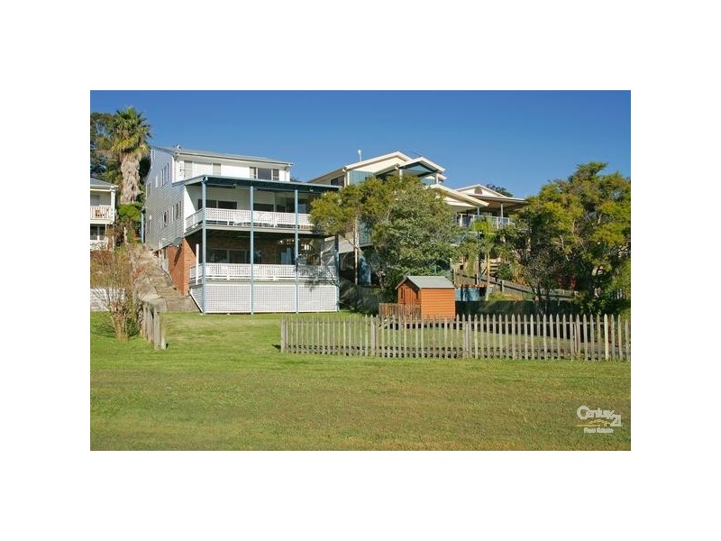 187 Steyne Road, Saratoga NSW 2251