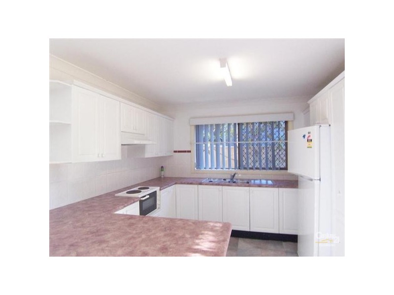 Avoca Beach NSW 2251
