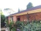 Green Point NSW 2251