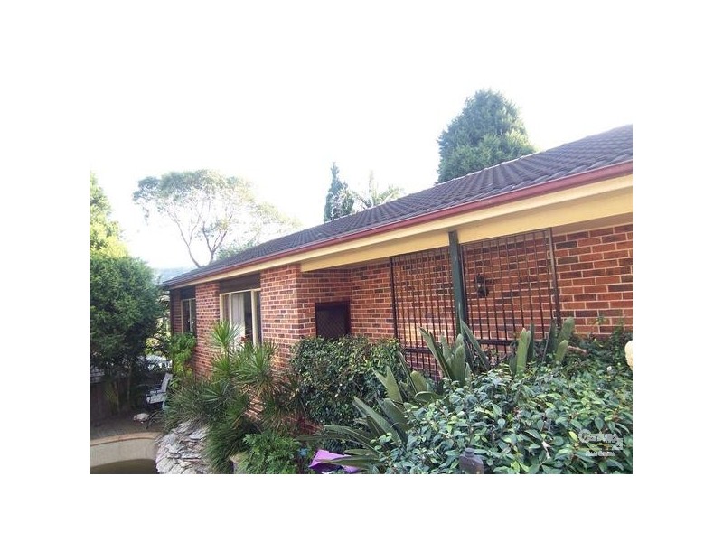 Green Point NSW 2251