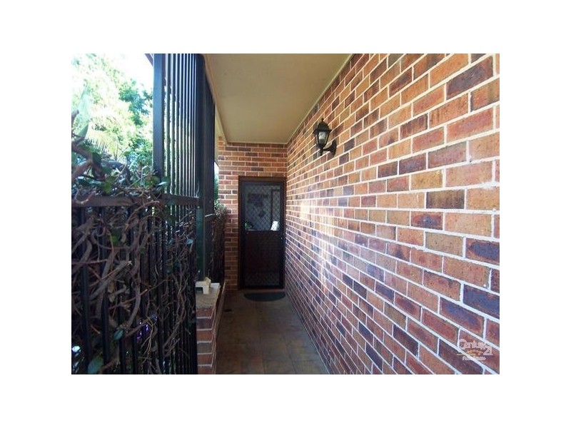 Green Point NSW 2251