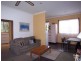 Green Point NSW 2251