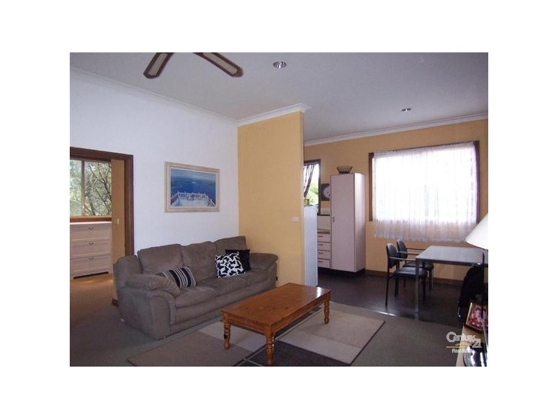 Green Point NSW 2251