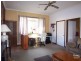 Green Point NSW 2251