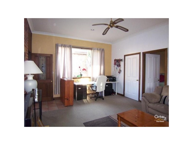 Green Point NSW 2251