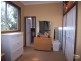 Green Point NSW 2251