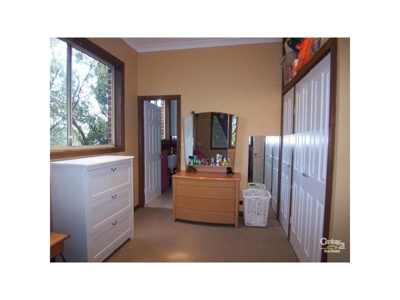 Green Point NSW 2251