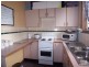 Green Point NSW 2251