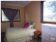 Green Point NSW 2251