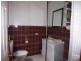 Green Point NSW 2251