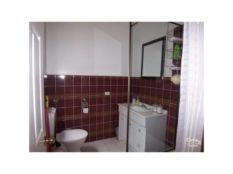 Green Point NSW 2251