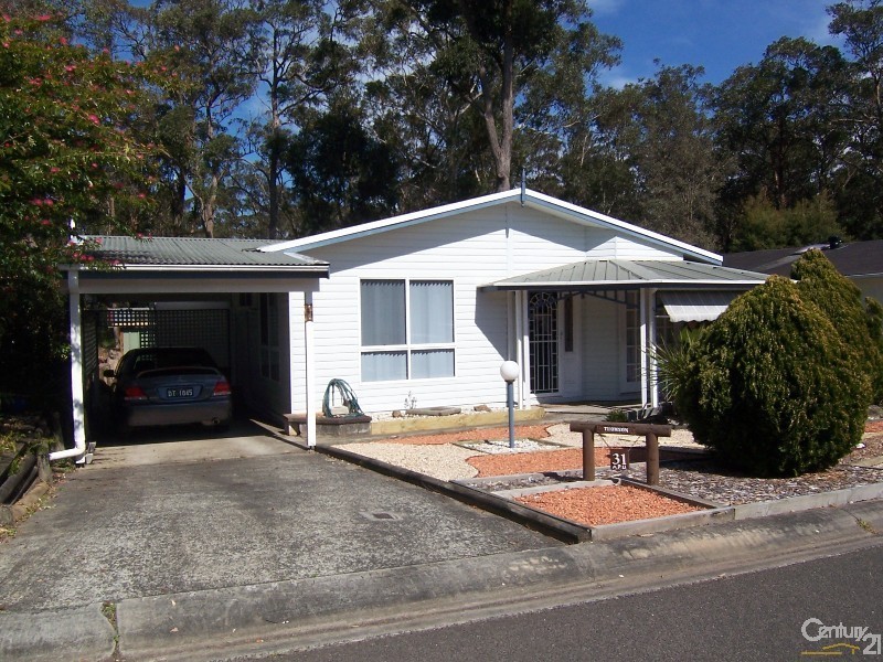 Kincumber NSW 2251