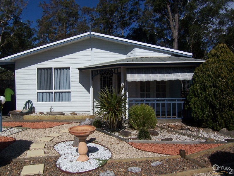 Kincumber NSW 2251