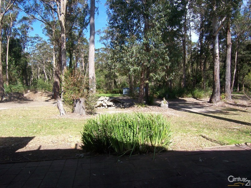 Kincumber NSW 2251
