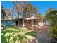 Kincumber NSW 2251