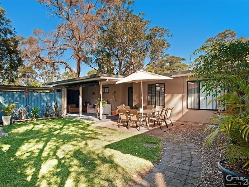 Kincumber NSW 2251