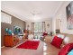 Kincumber NSW 2251