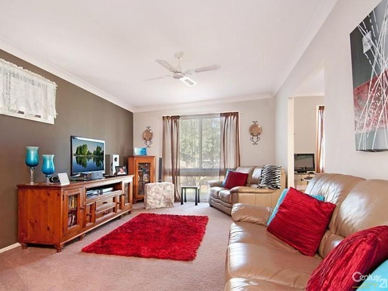 Kincumber NSW 2251