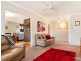 Kincumber NSW 2251