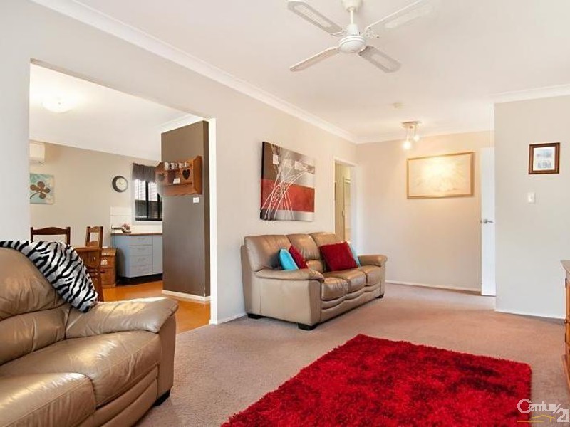 Kincumber NSW 2251