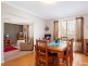 Kincumber NSW 2251