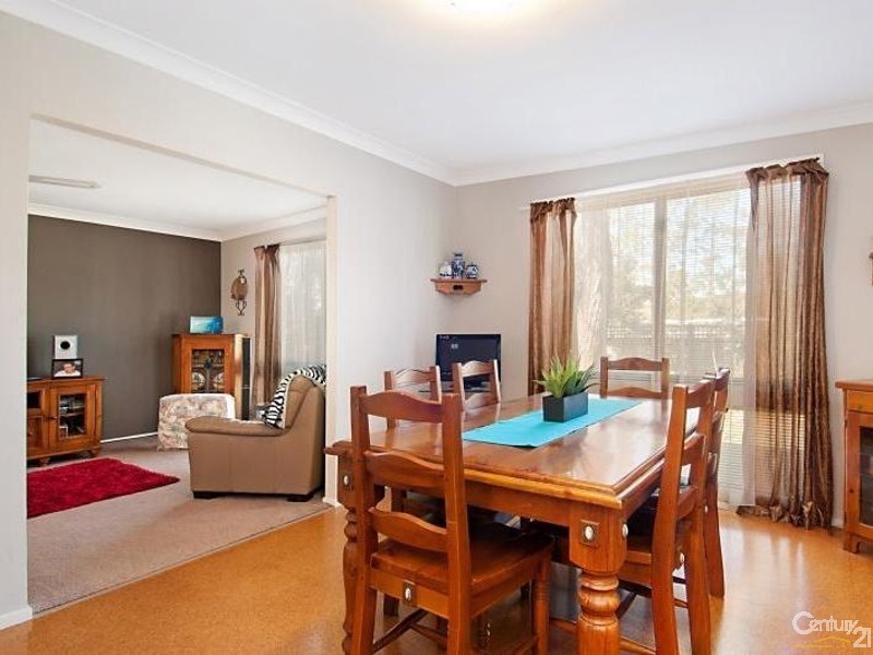 Kincumber NSW 2251