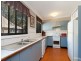 Kincumber NSW 2251