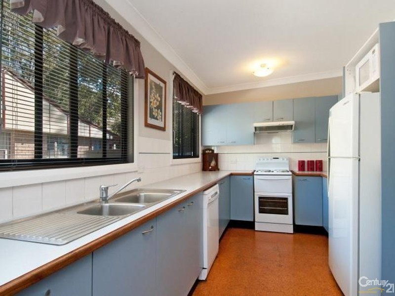 Kincumber NSW 2251
