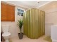 Kincumber NSW 2251
