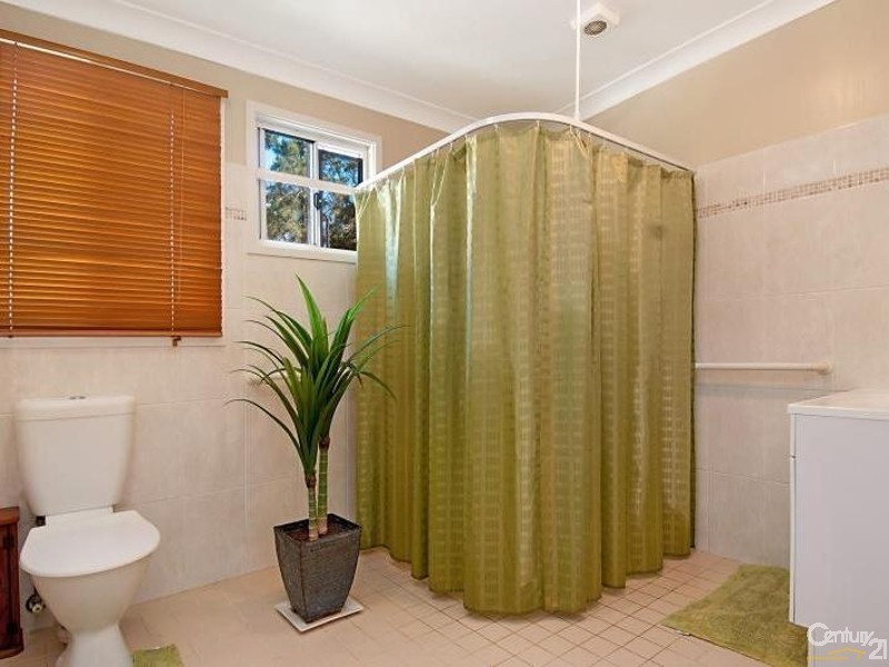 Kincumber NSW 2251