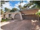 Kincumber NSW 2251