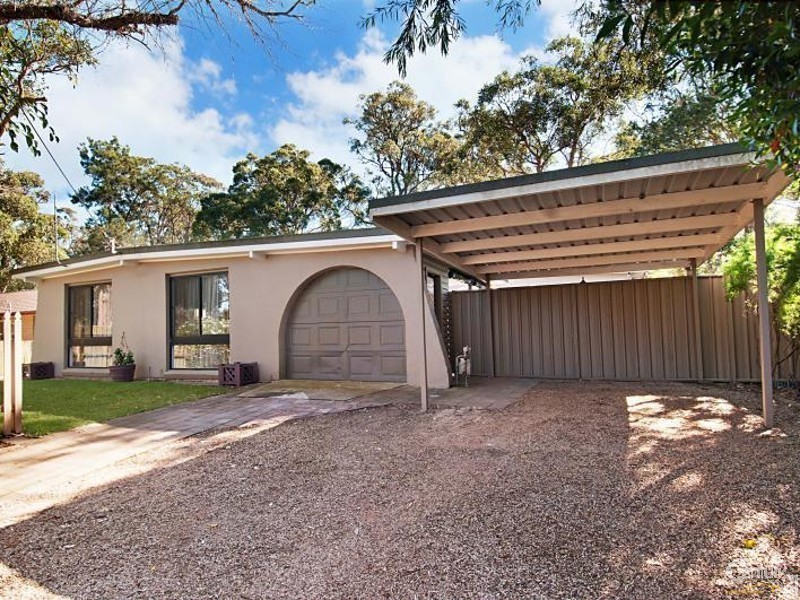 Kincumber NSW 2251