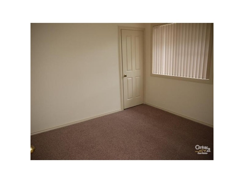 1/102 Coolawin Circle, Narara NSW 2250