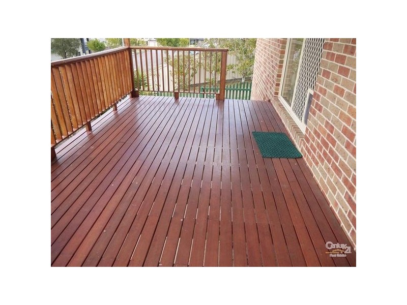 1/102 Coolawin Circle, Narara NSW 2250