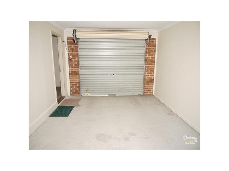 1/102 Coolawin Circle, Narara NSW 2250