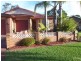Kincumber NSW 2251