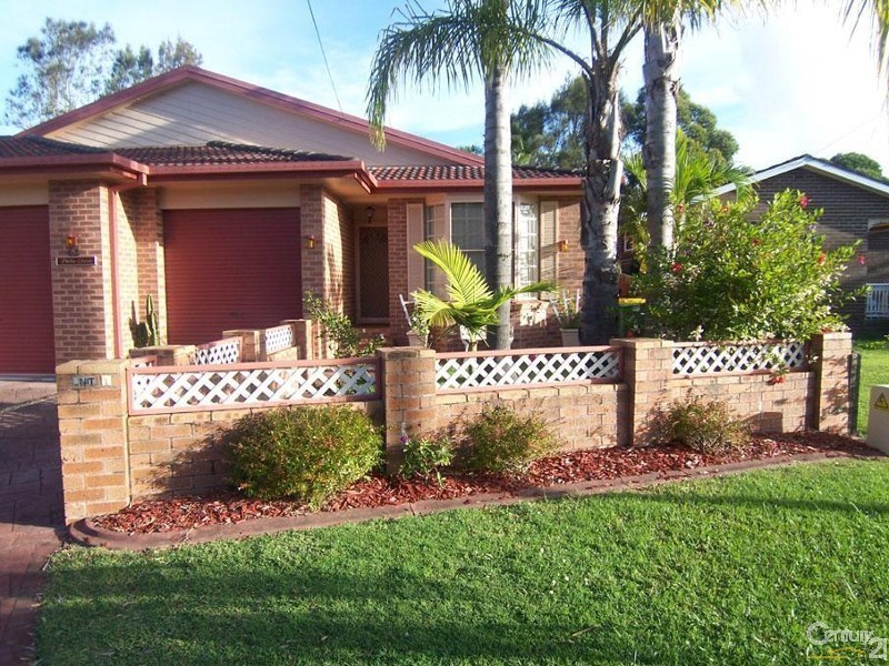Kincumber NSW 2251