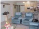 Kincumber NSW 2251