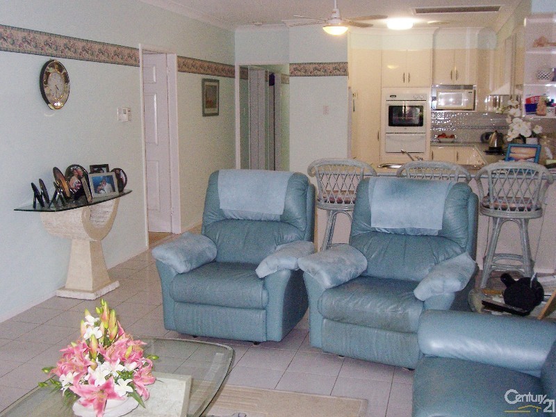 Kincumber NSW 2251