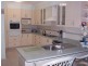 Kincumber NSW 2251