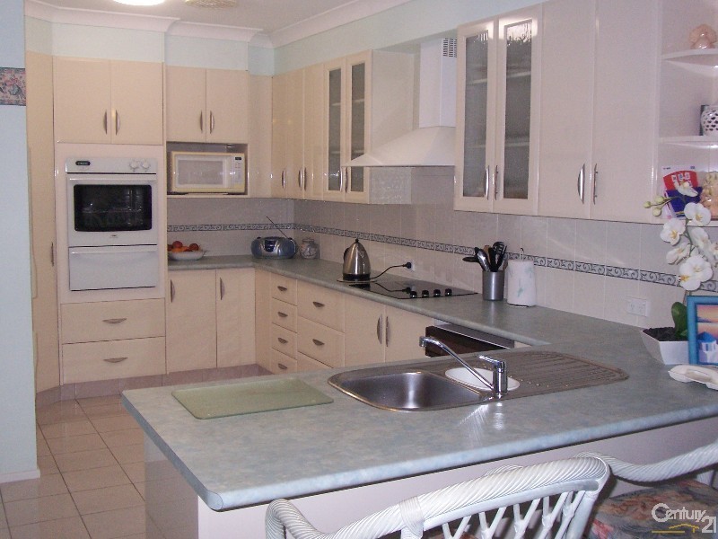 Kincumber NSW 2251
