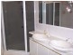 Kincumber NSW 2251