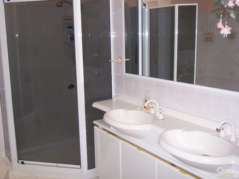 Kincumber NSW 2251
