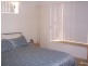 Kincumber NSW 2251