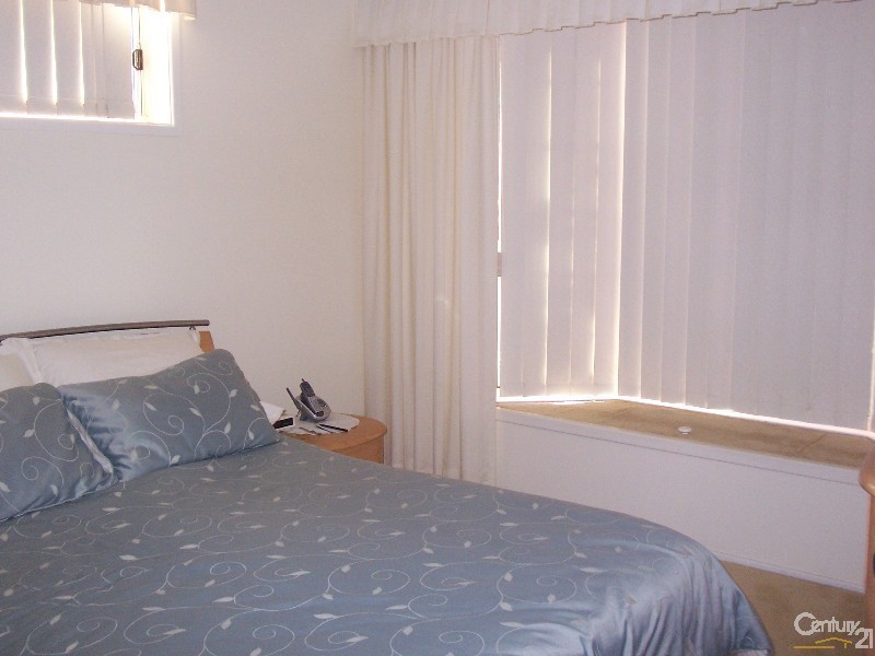 Kincumber NSW 2251